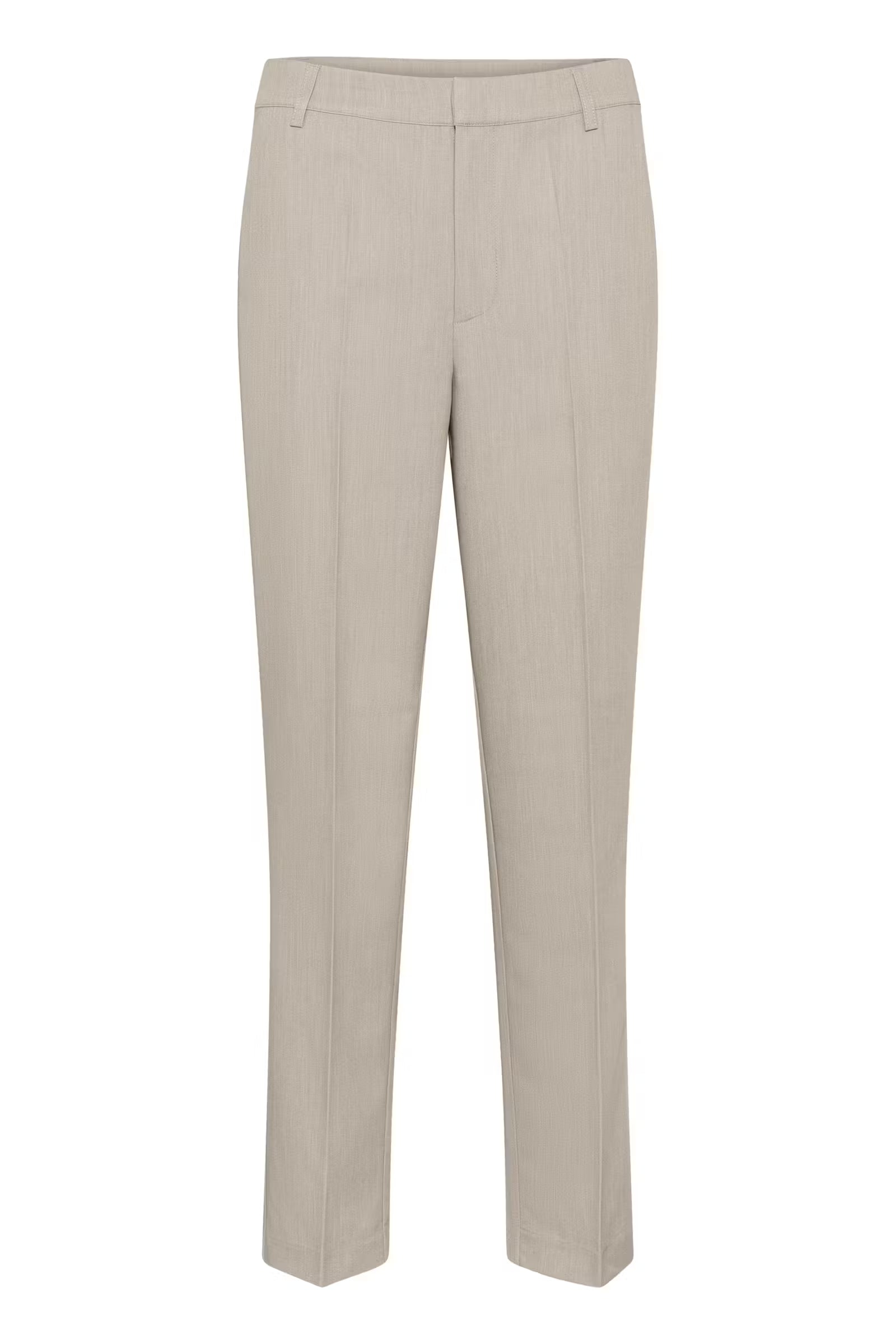 Sakura Cropped Buxur