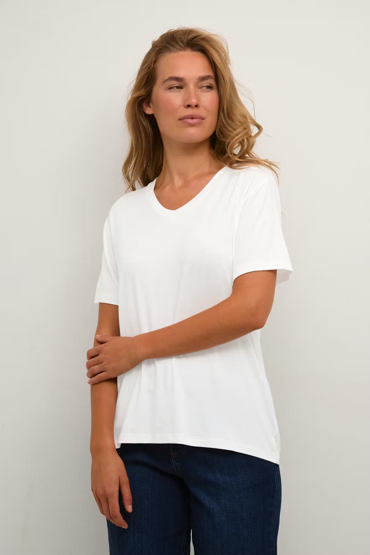 FRIDA Bolur