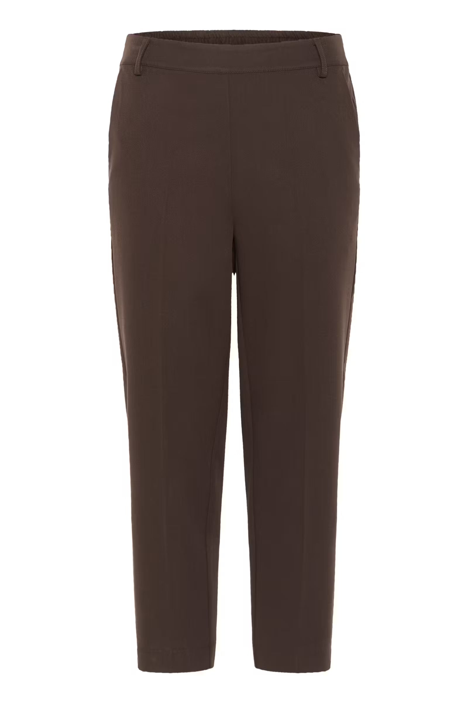 Sakura HW Cropped Buxur