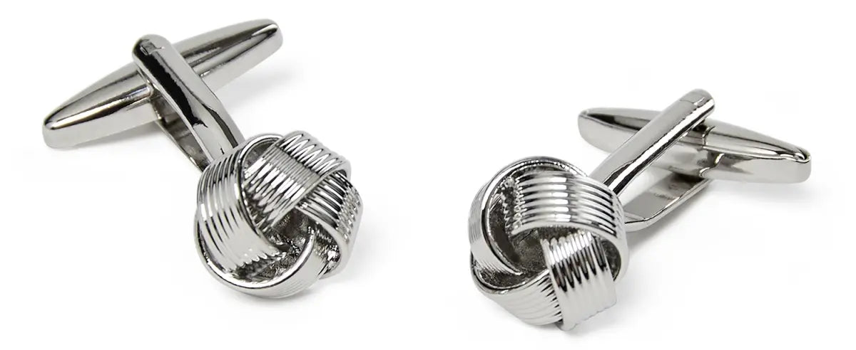 Cufflinks