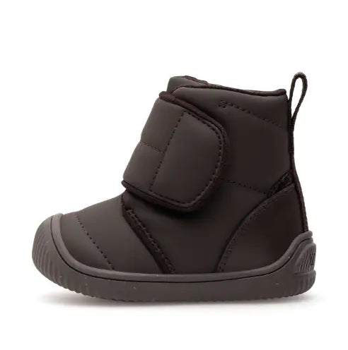 WODEN Kids - Theo Baby-063 Chocolate