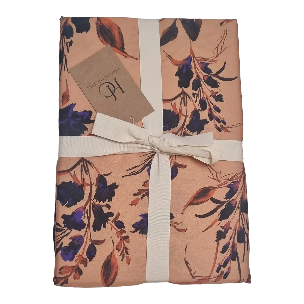 Larkspur Floral (sv 200*220 kv 2x 50*70)