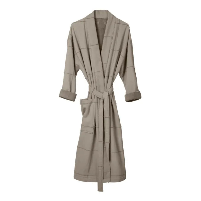 Sloppur - Calm Bathrope