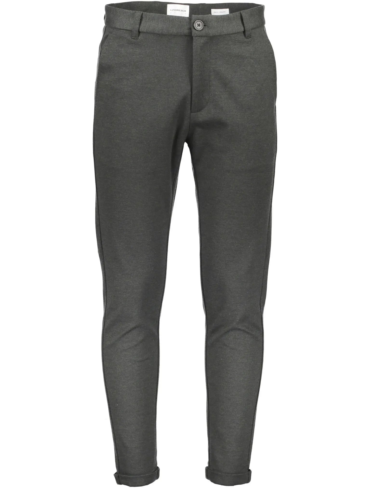 Superflex knitted pant collection — versatile, comfortable stretch knit pants for everyday
