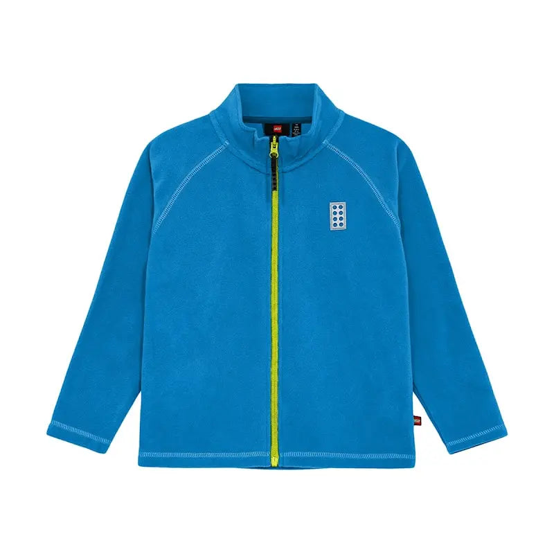 LWSINCLAIR 703 - Fleece sweater