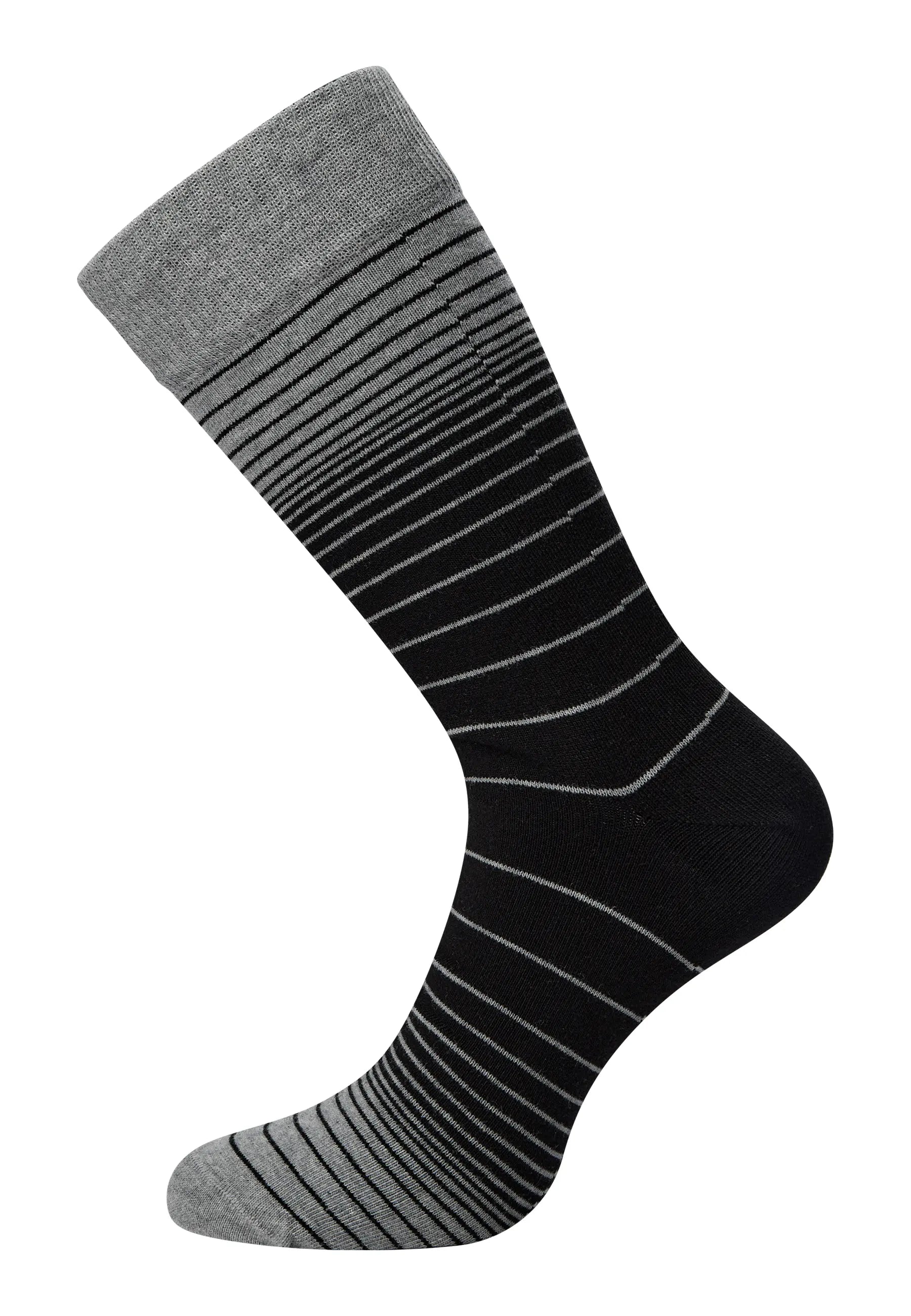 JBS socks (Multicolour)