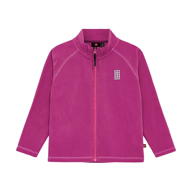 LWSINCLAIR 703 - Fleece sweater