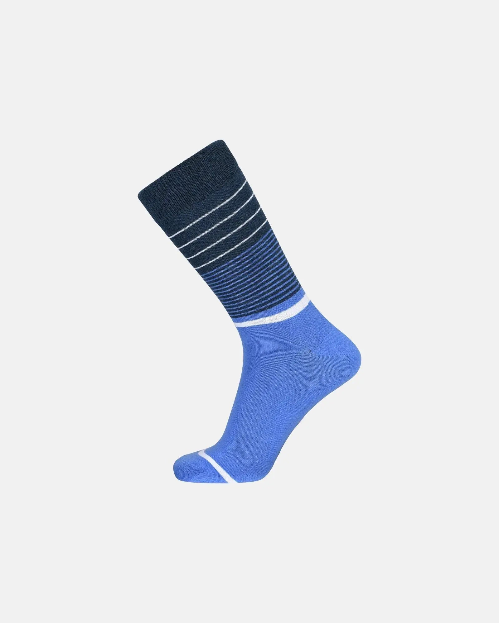 JBS socks (Multicolour)