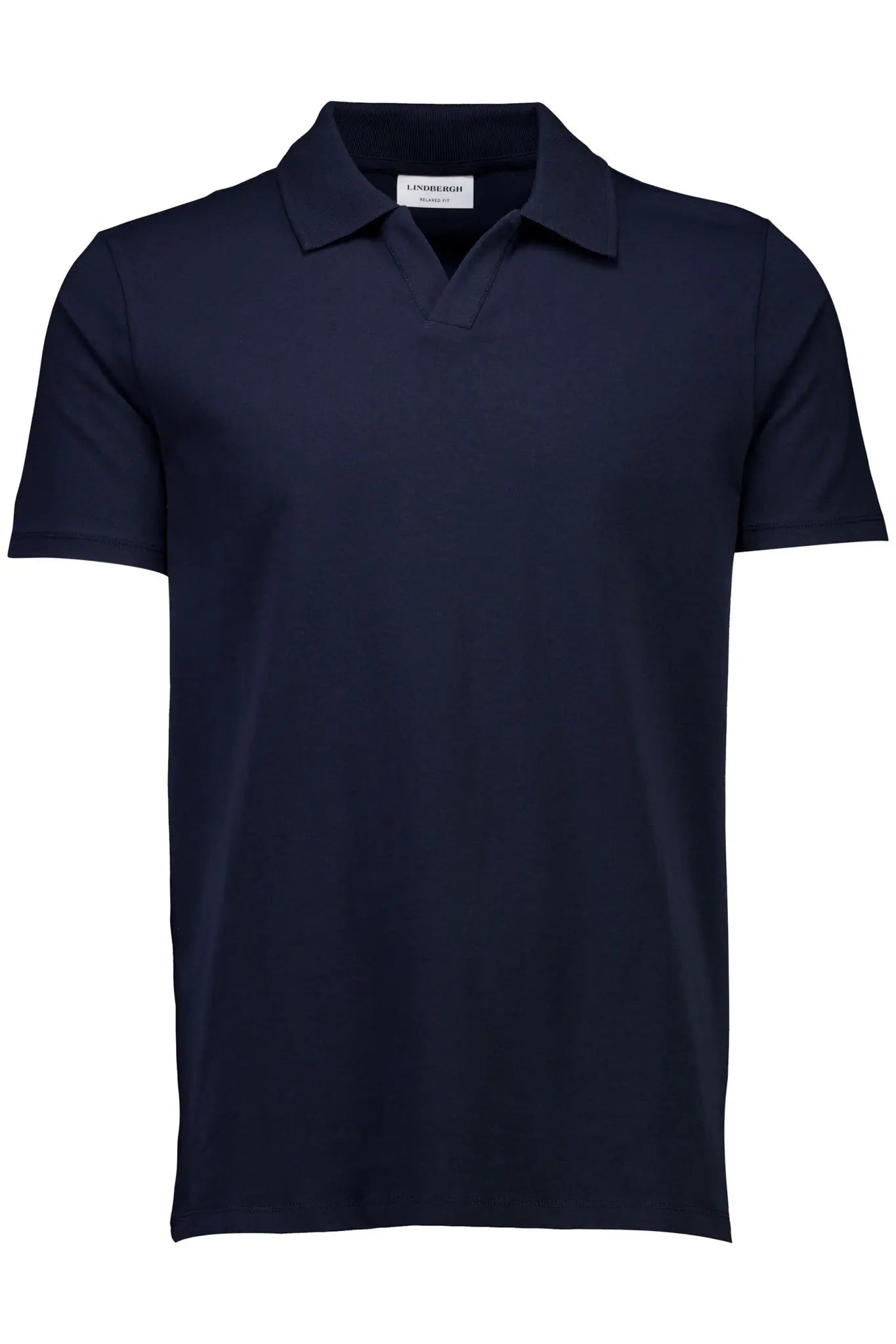 STRETCH S/S Polobolur