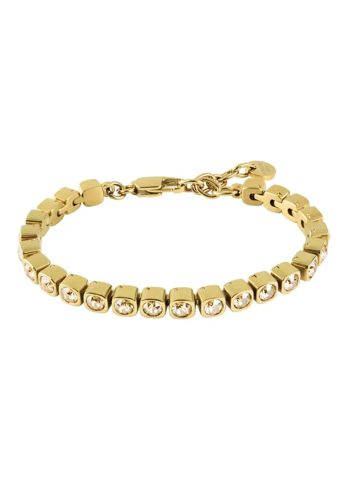 CORY SG GOLDEN (SG GOLDEN)