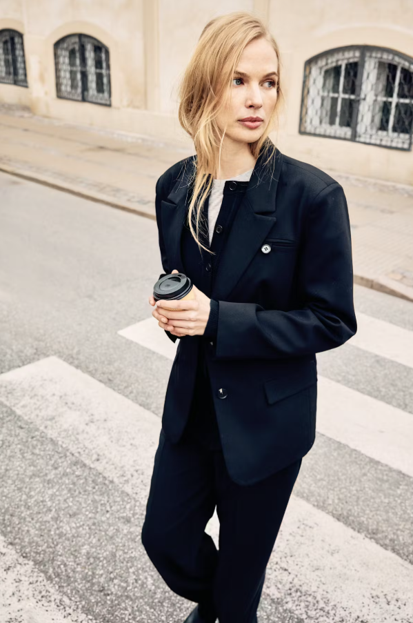 RO Jakki