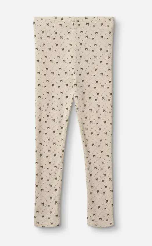 KELLY Leggings buxur