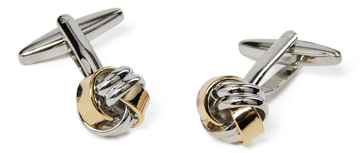 Cufflinks