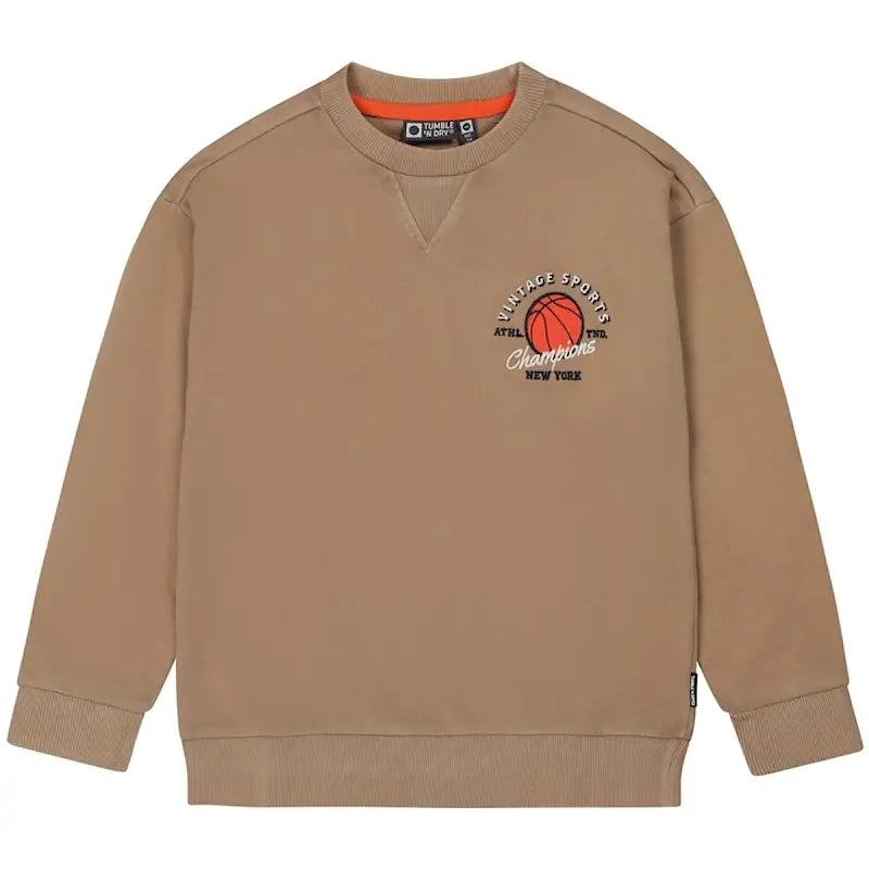 Casper (MULTICOLOUR)