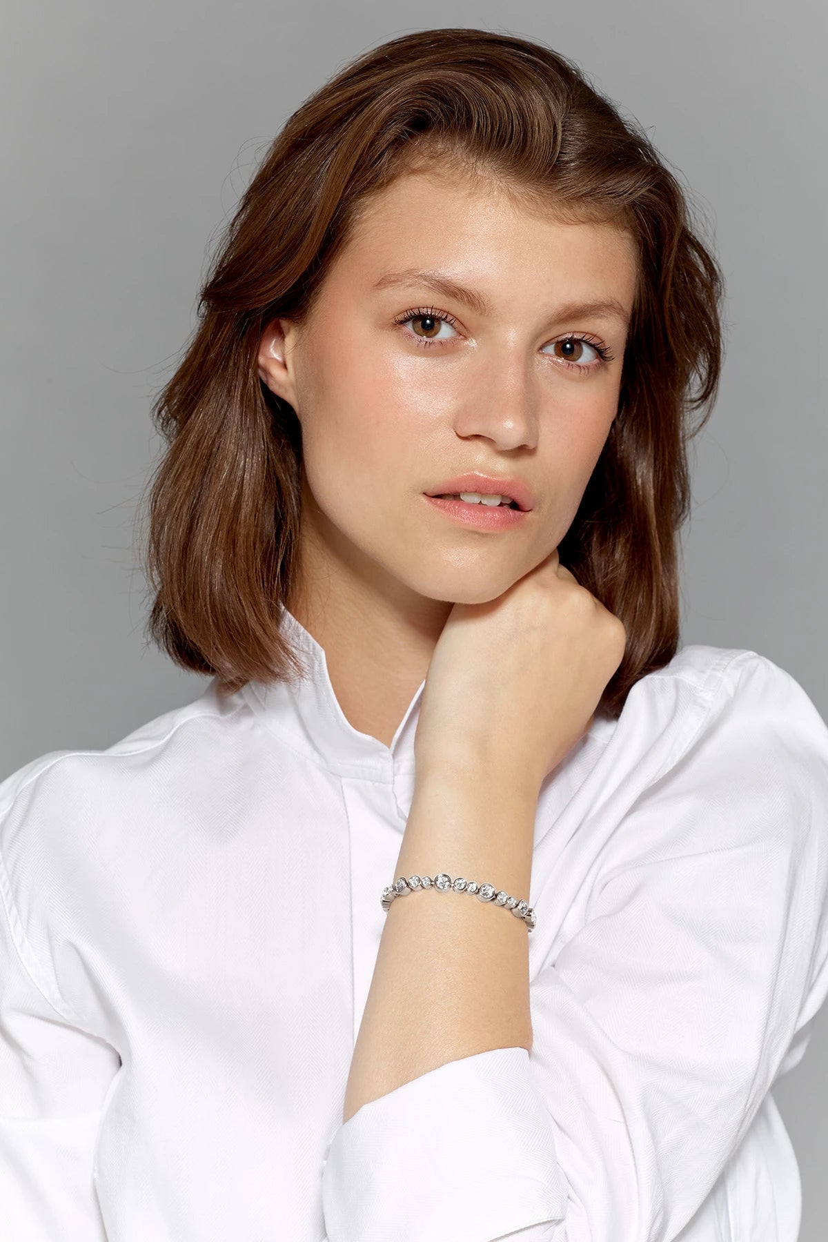 TERESIA Armband