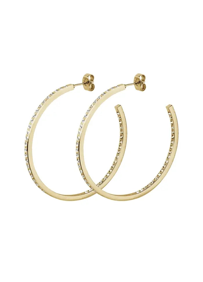 QUINNIE SG CRYSTAL (SG CRYSTAL)