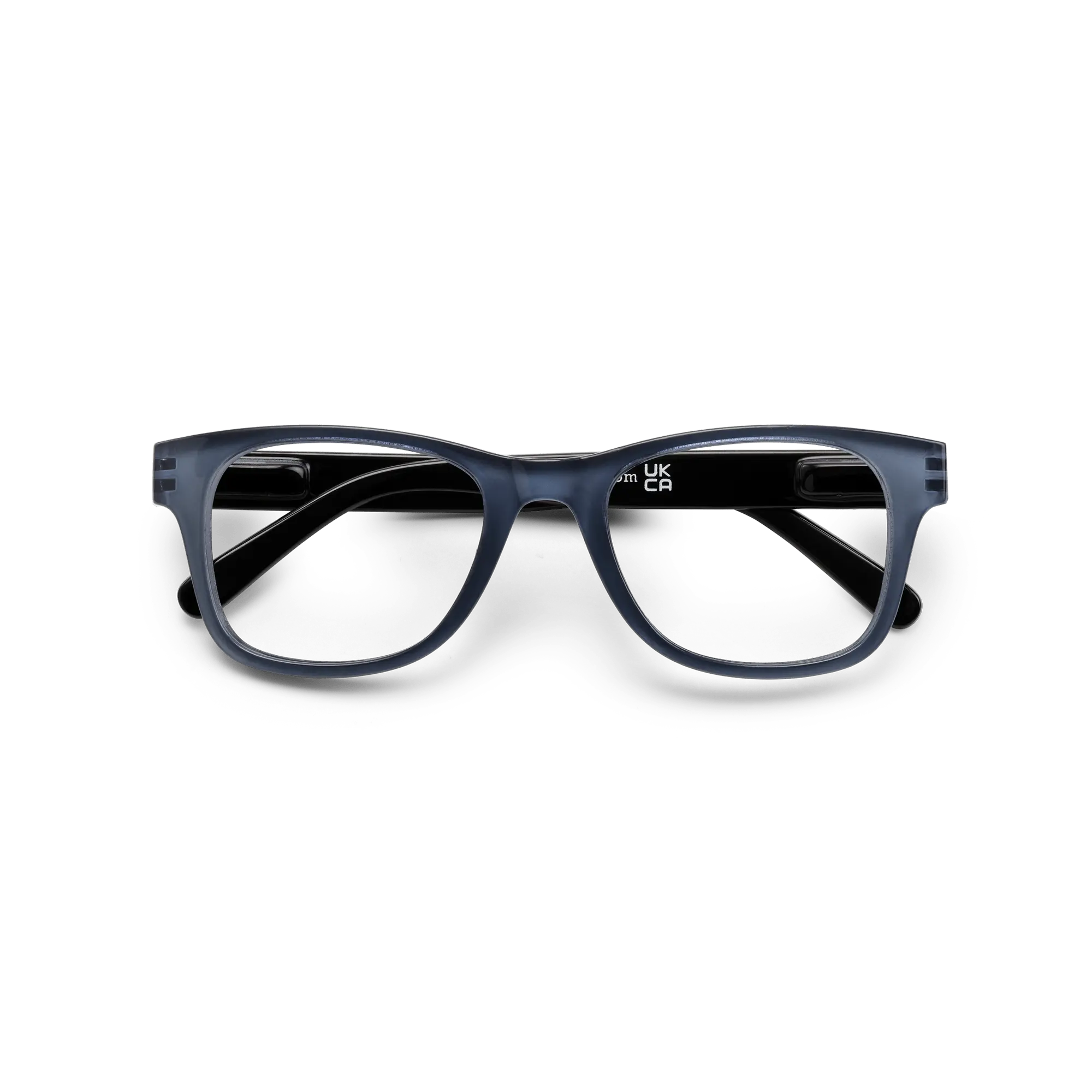 Reading glasses Type B-blue