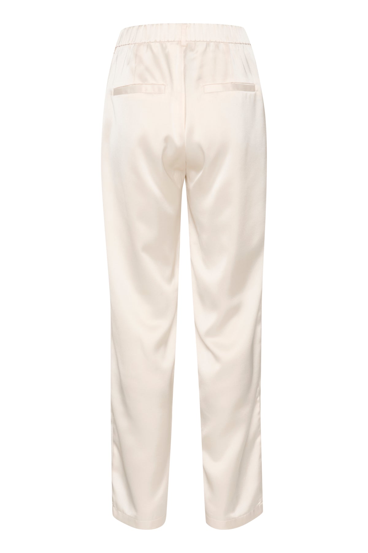 Cocamia Sateen Buxur