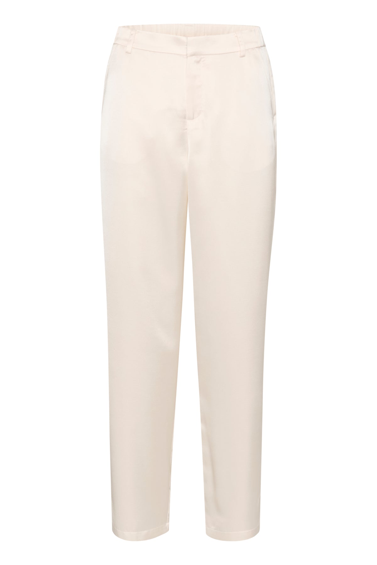 Cocamia Sateen Buxur