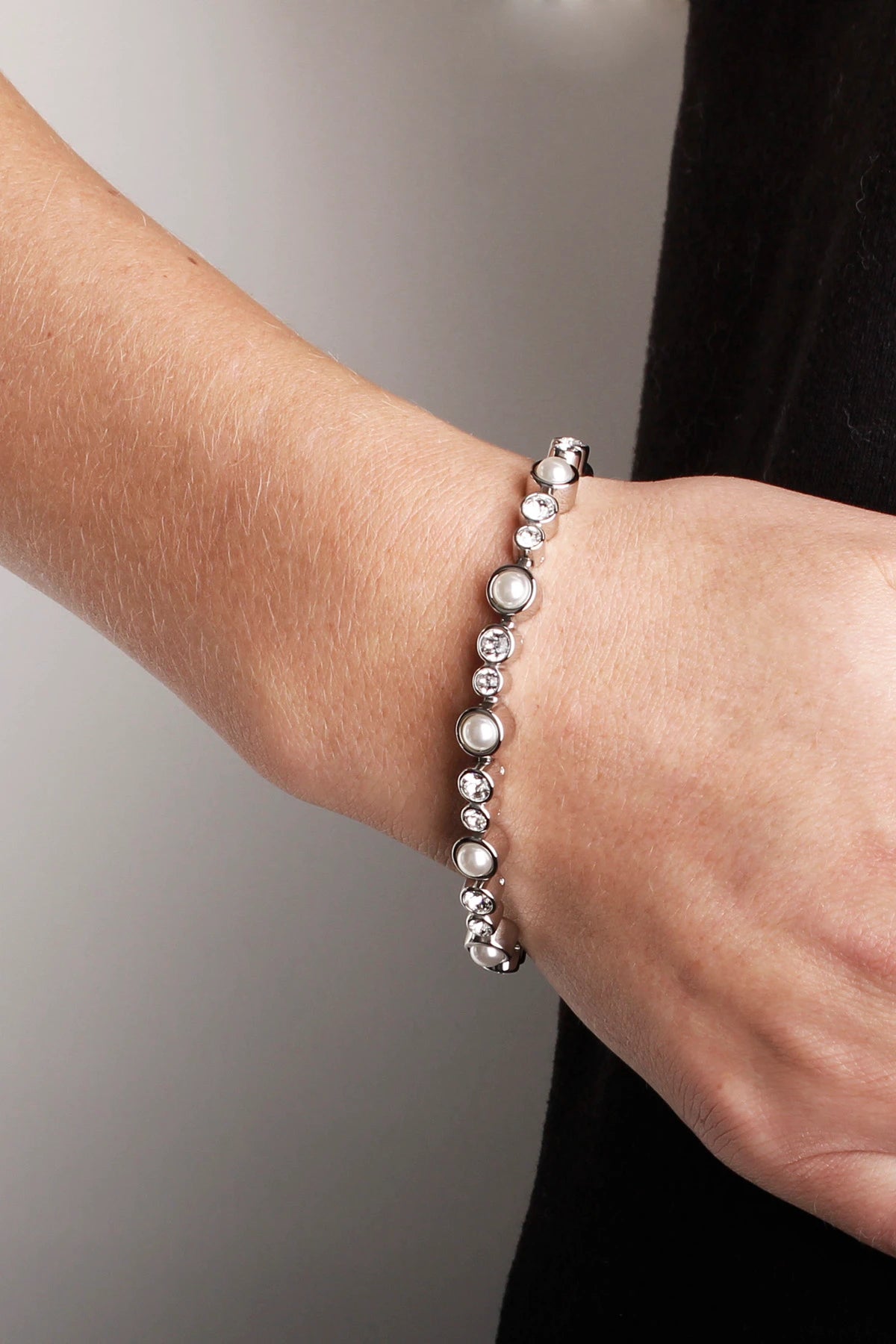 SACHA Armband