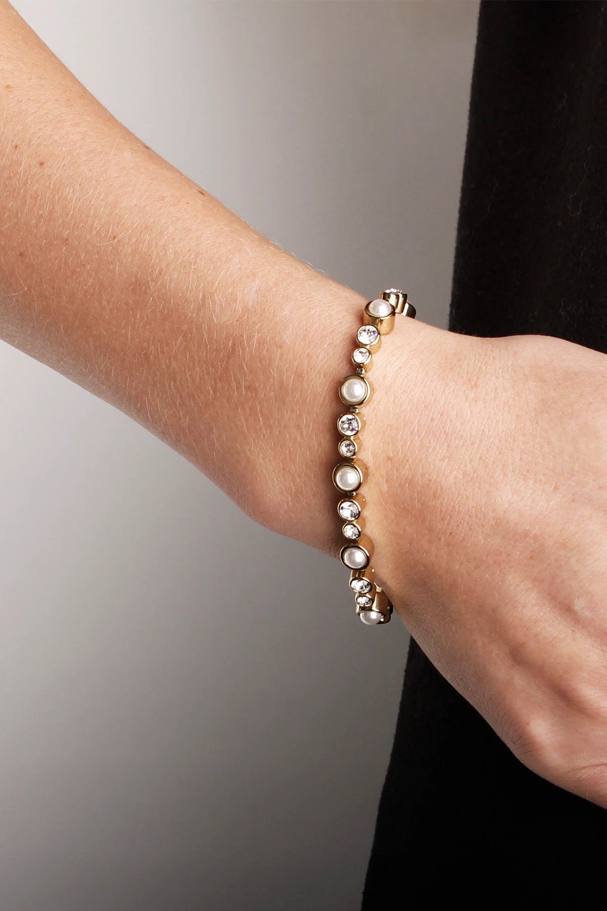 SACHA Armband