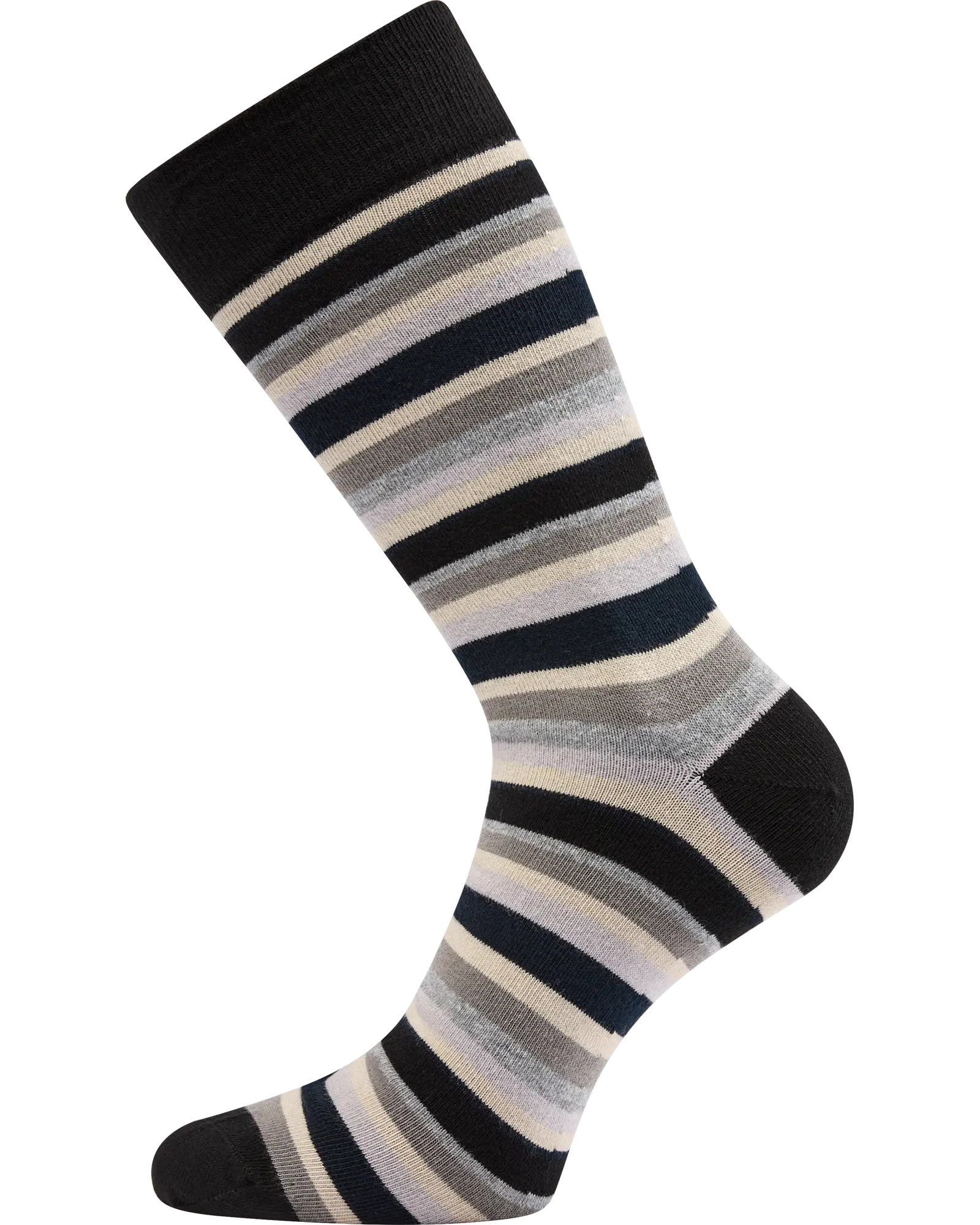 JBS socks (Multicolour)