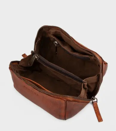 Willow Urban Cognac Small