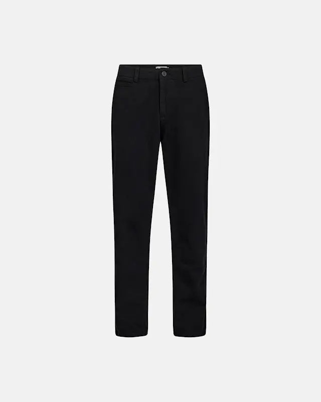 RTNAS CHINO (Black)