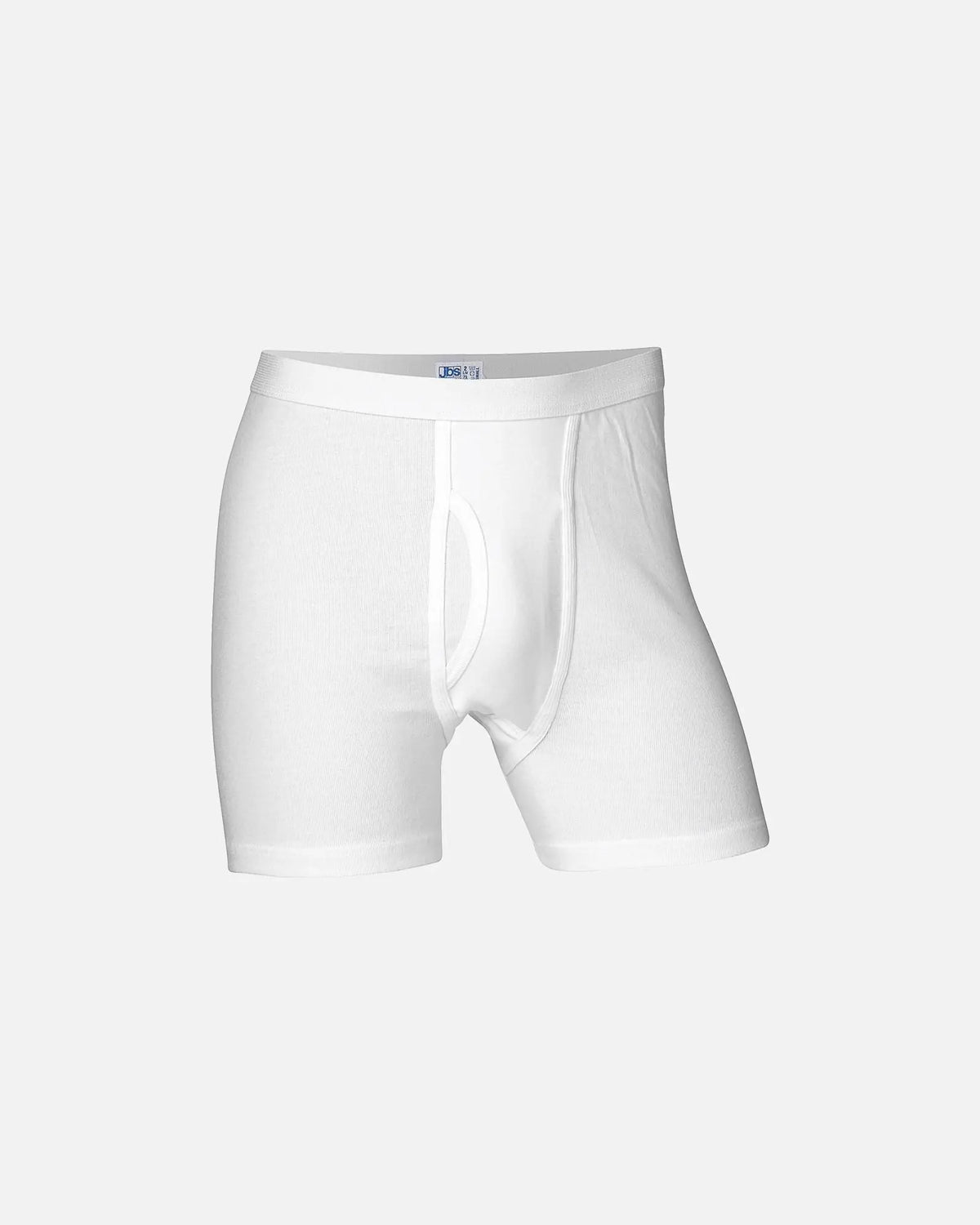 JBS boxarar með klauf