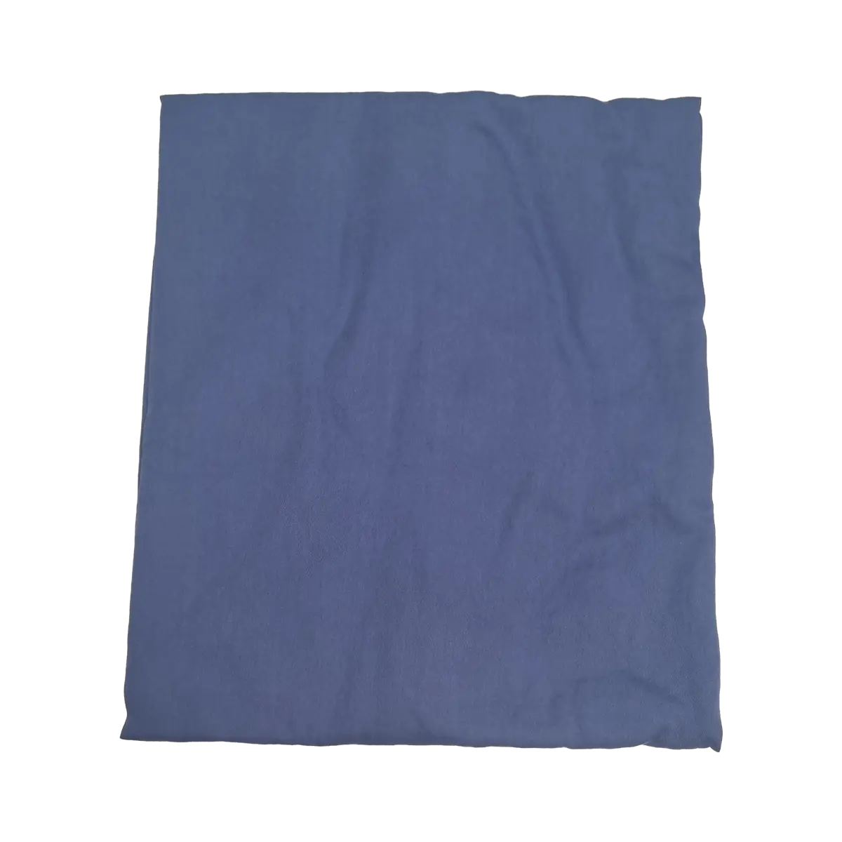 Satín Stonewash Koddaver (Blue) 200TC