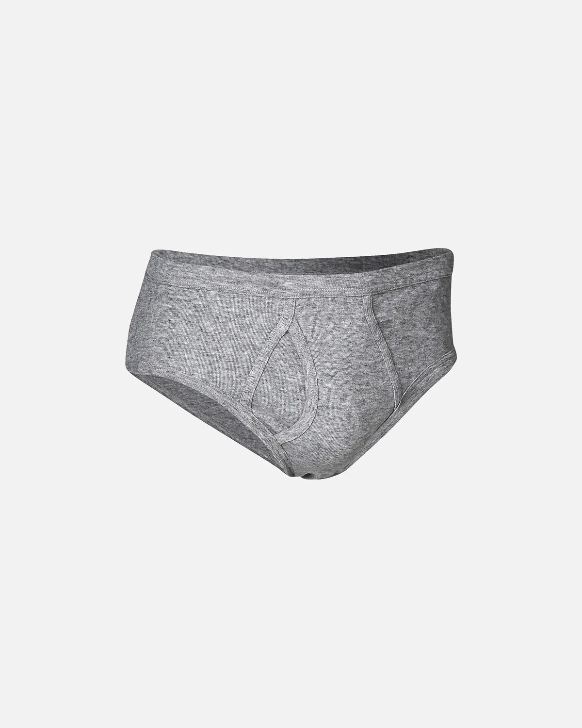 JBS original nærbuxur með klauf