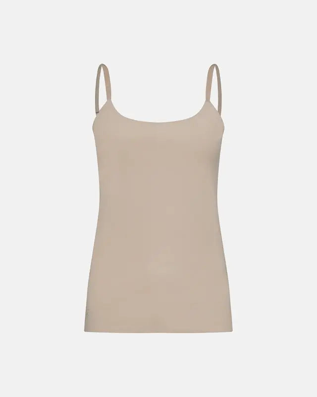 HYPETHEDETAIL hlýrabolur