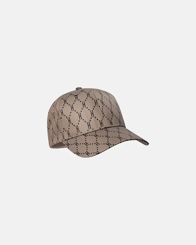 HYPETHEDETAiL cap (Sand)