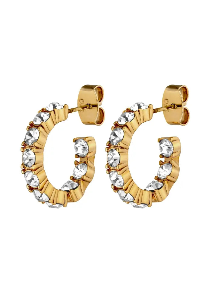 RAQUEL SG CRYSTAL (SG CRYSTAL)