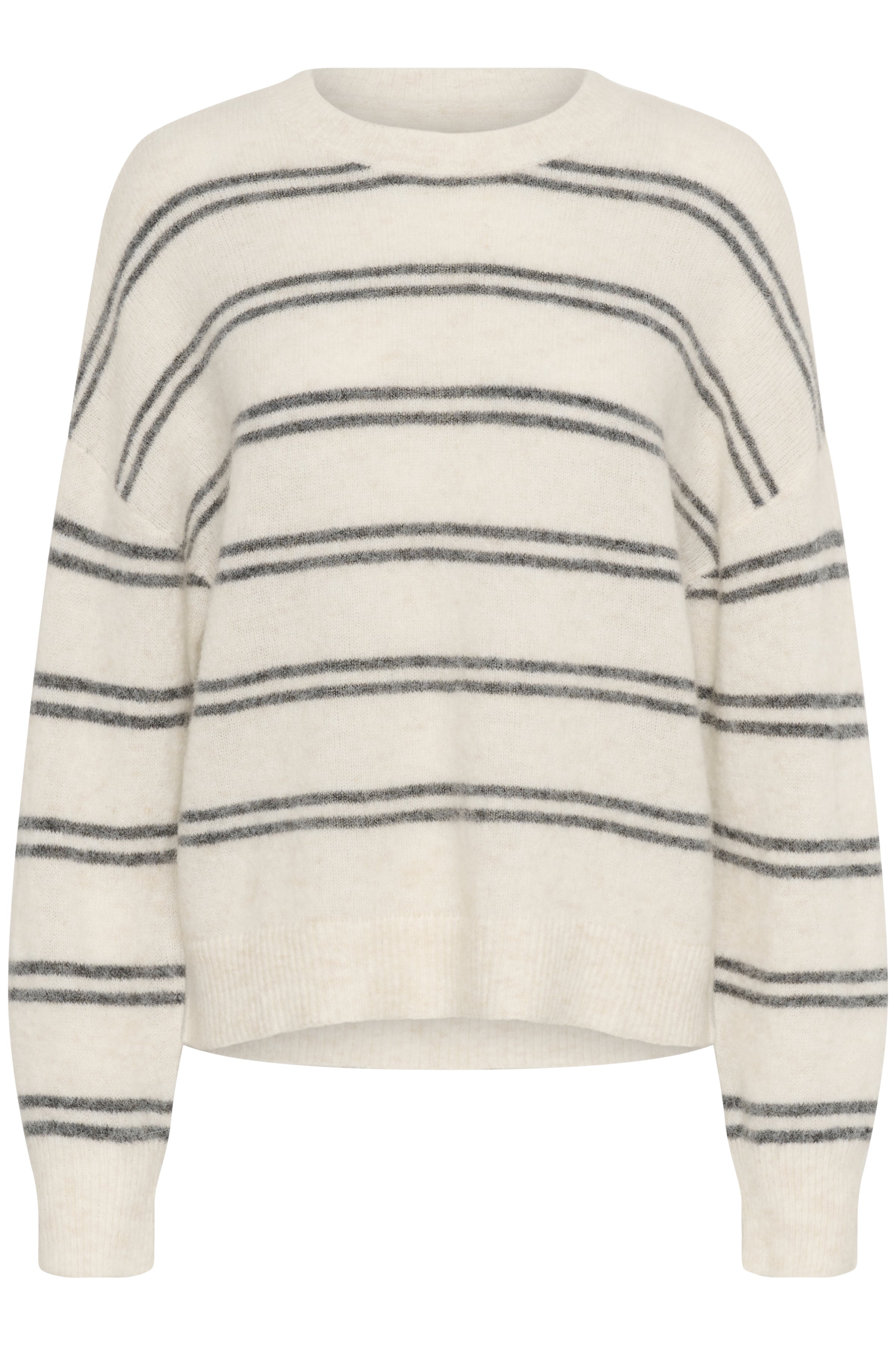 Bernie Cacheia peysa