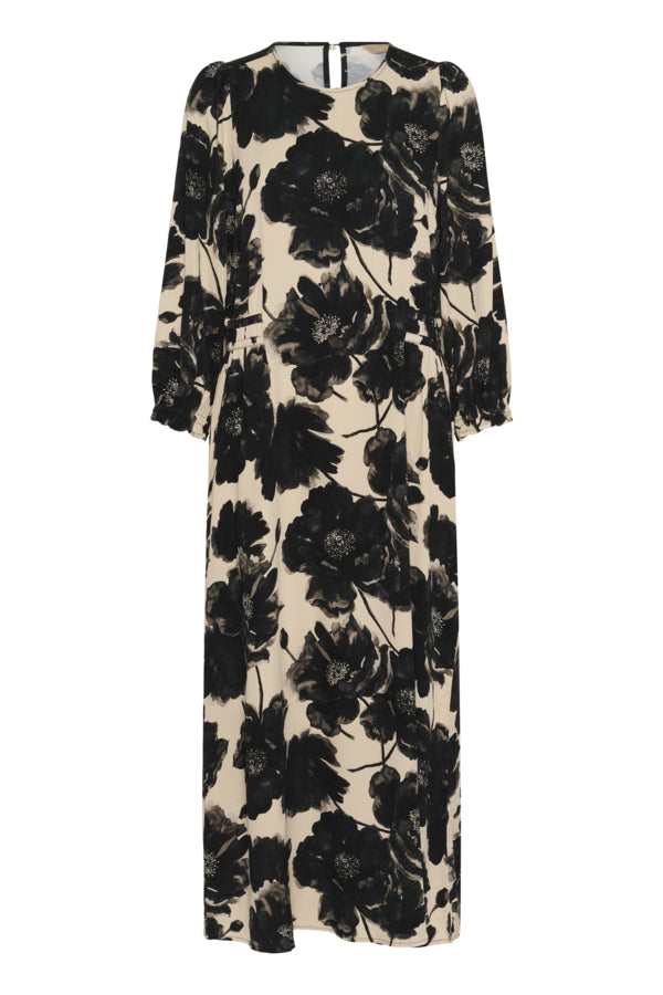 Rachel Elitha kjóll