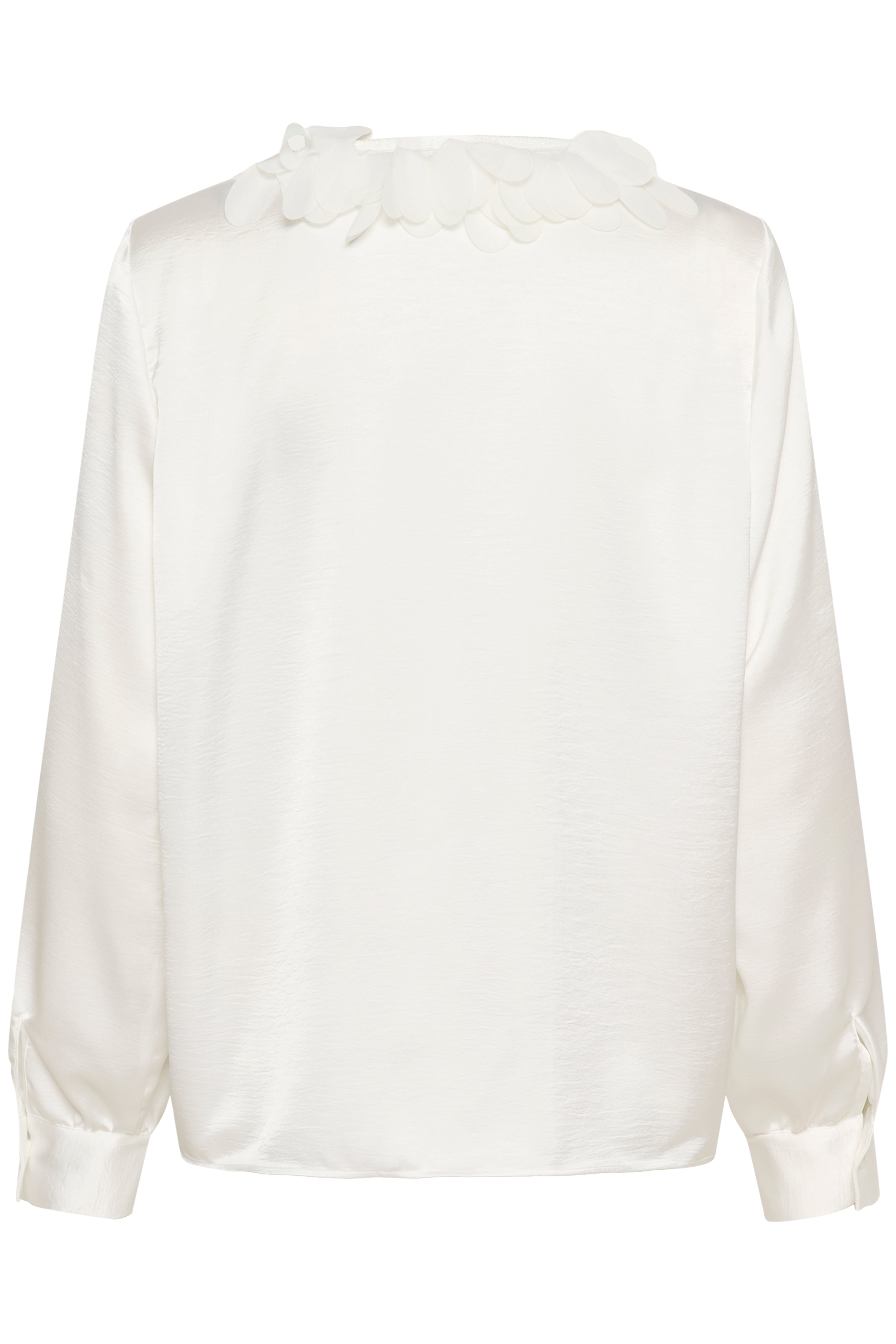 Brielle Blússa