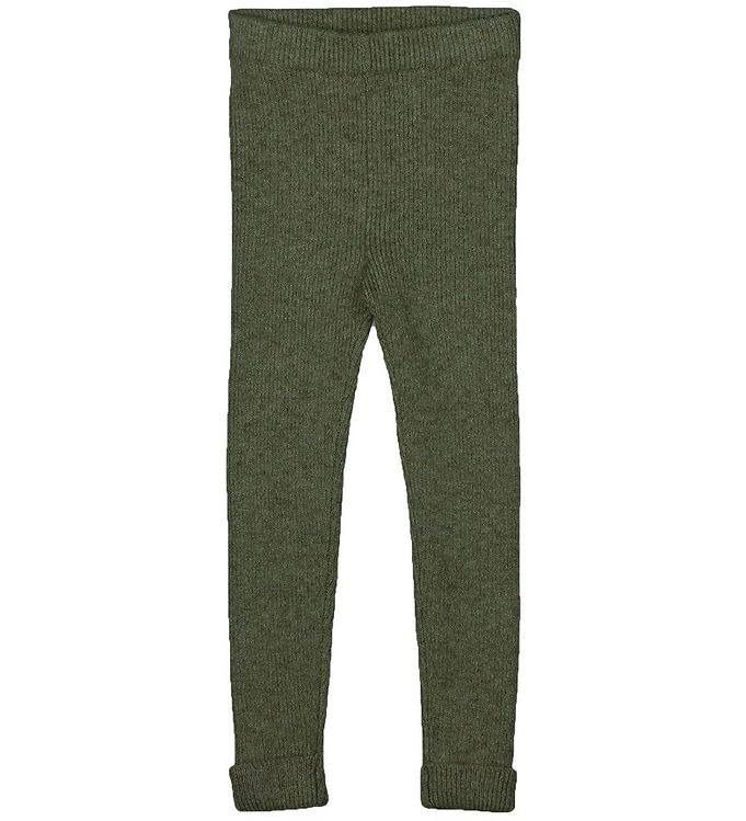 BENNA RIB LEGGIN-BEETLE