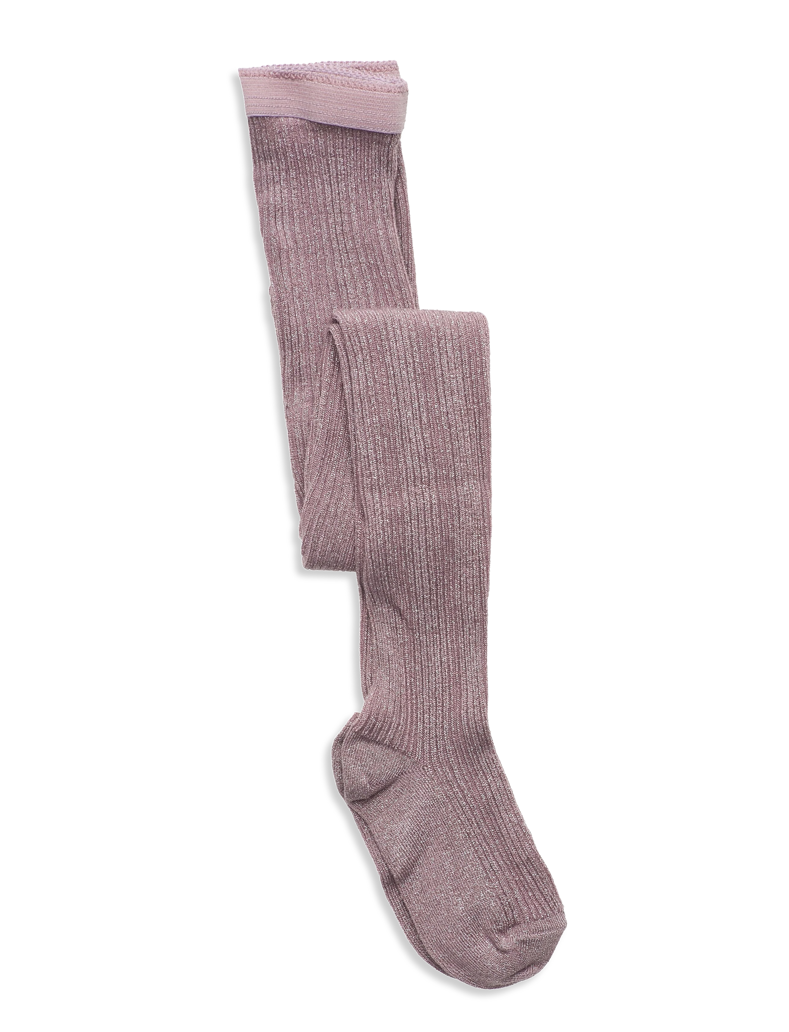 Celosia glimmersokkabuxur
