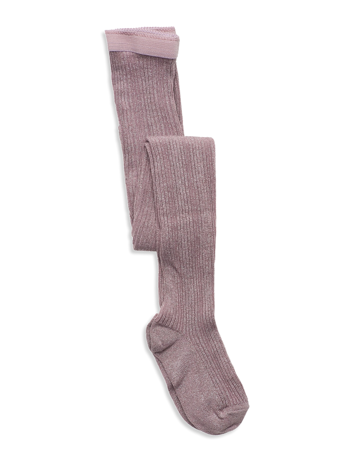 Mauve Shadows