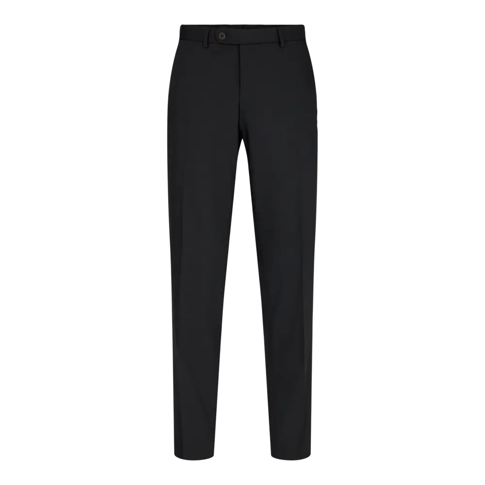 Classic Traveller Trousers in Regular Fit