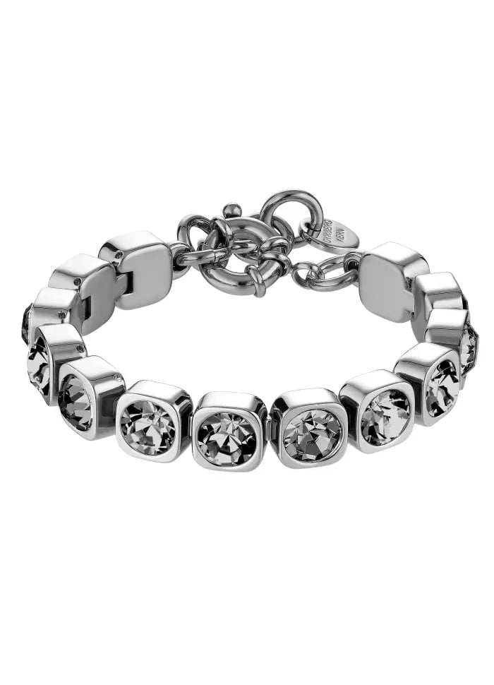 CONIAN SS GREY (SS GREY)