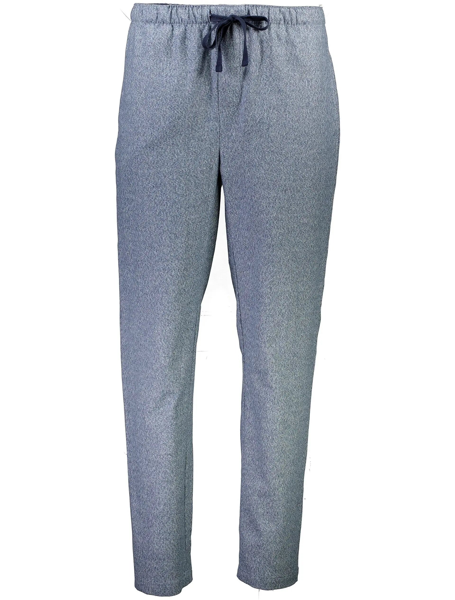 Lindbergh herra náttbuxur