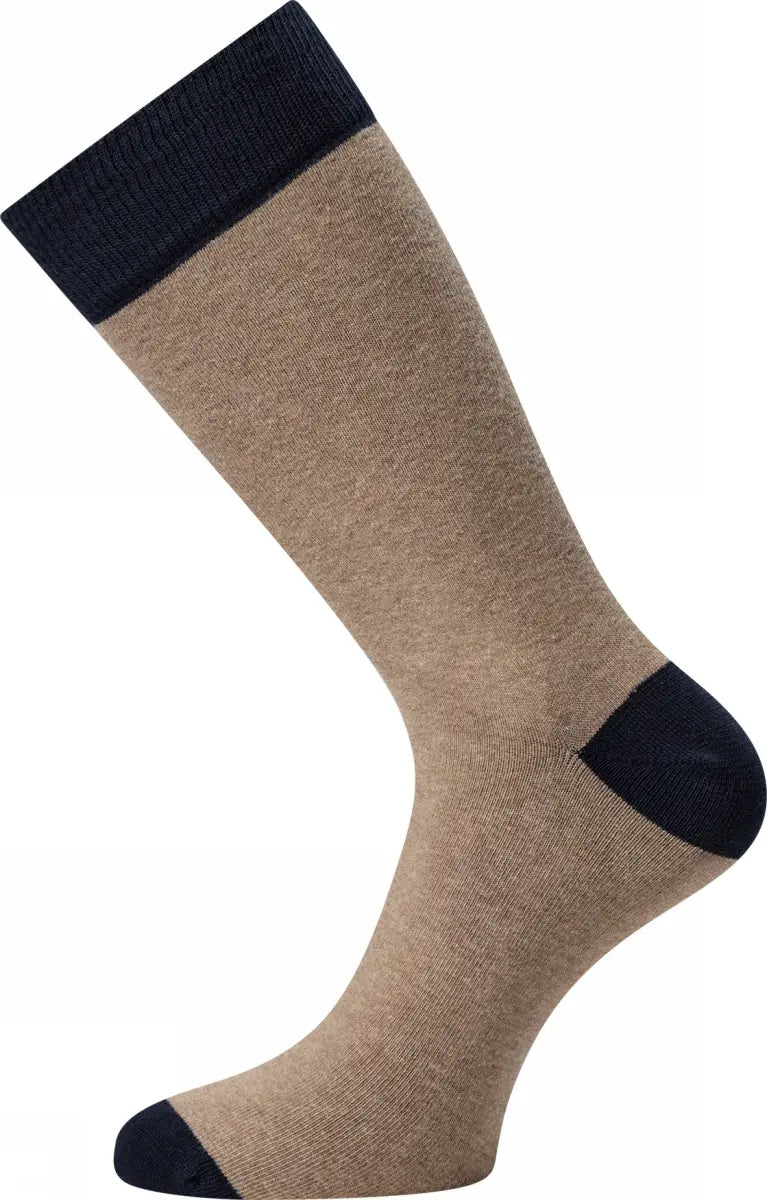 JBS socks-Multicolour