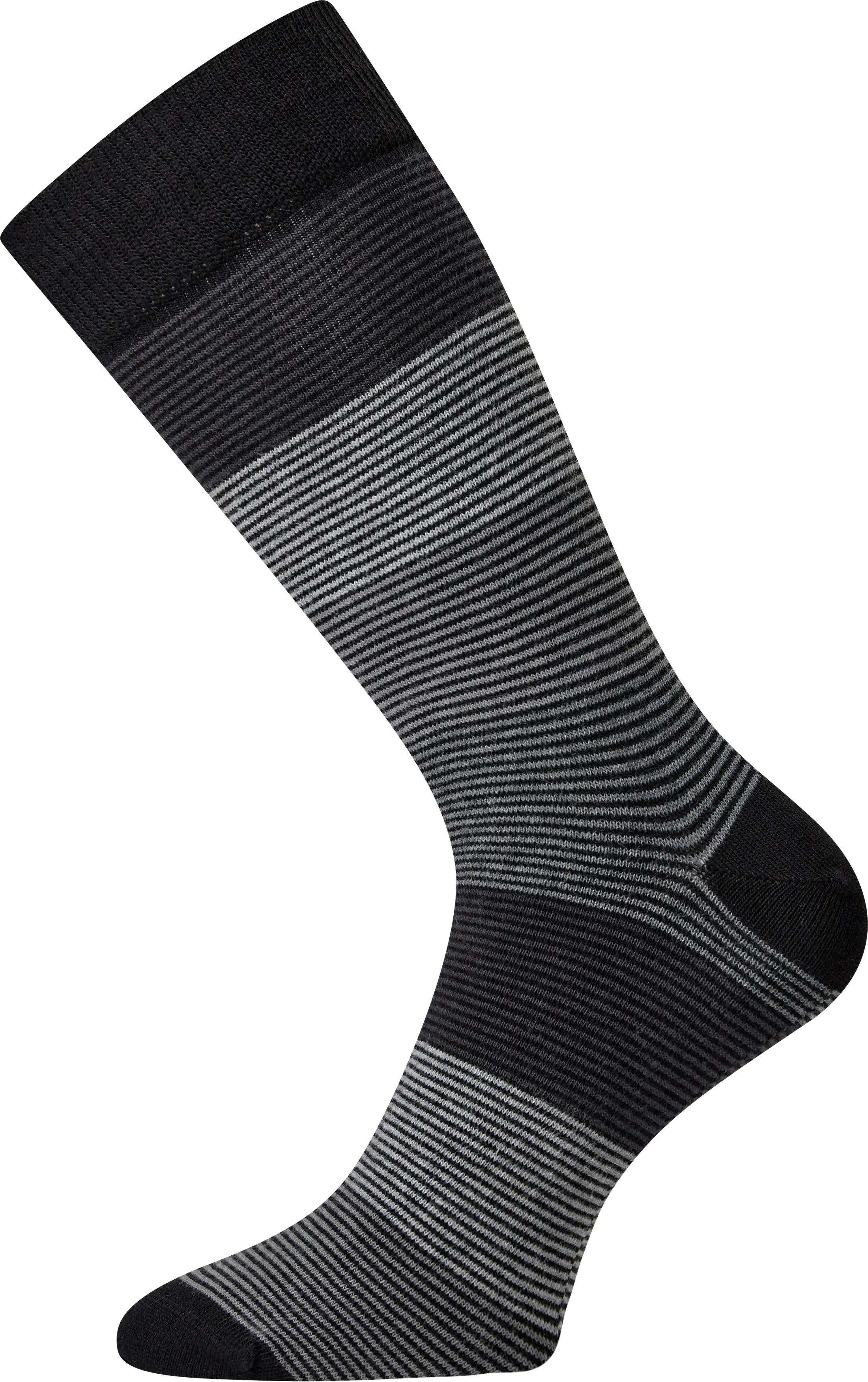 JBS socks (Multicolour)