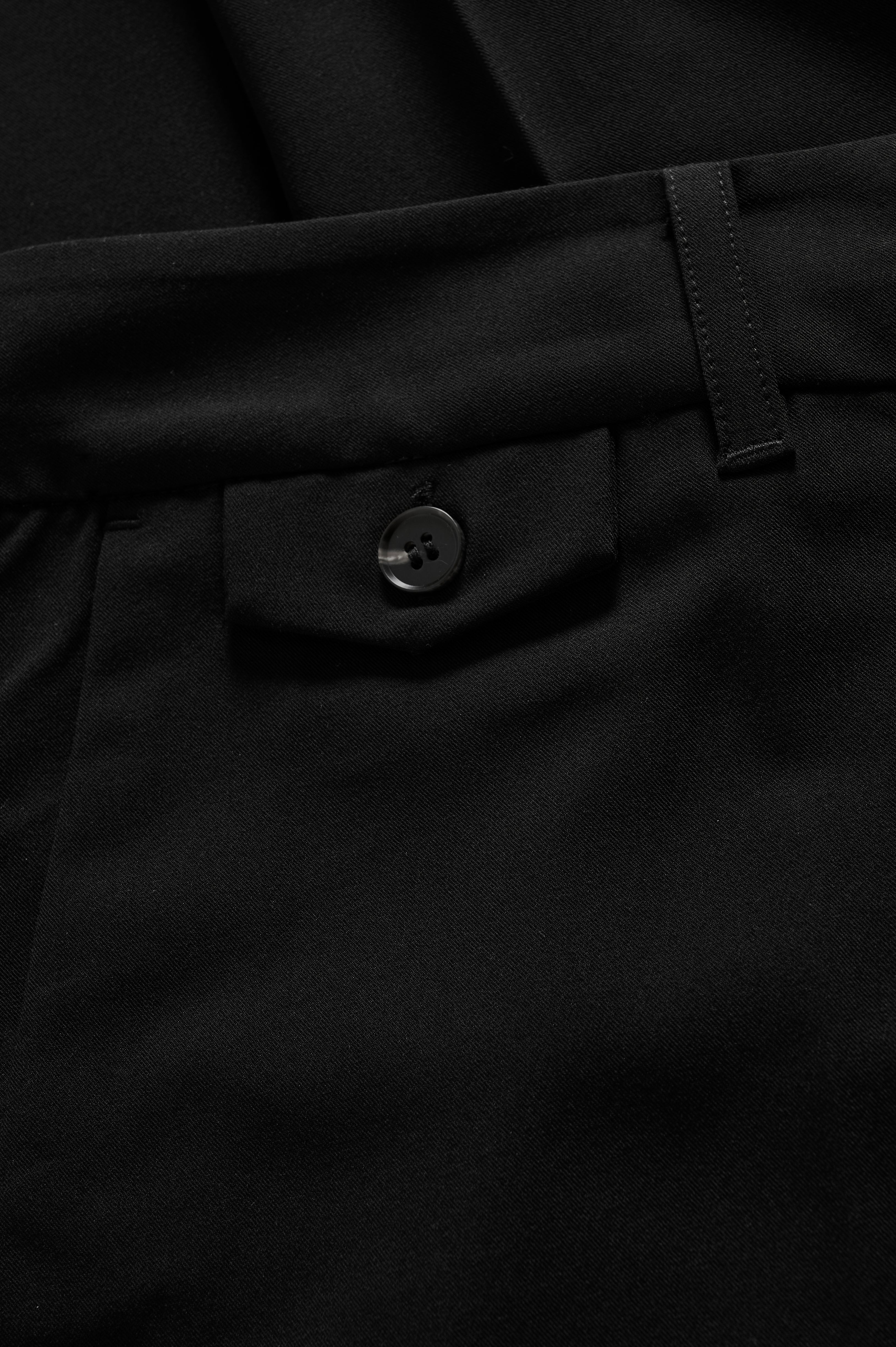 RO SOLID MILANO Buxur
