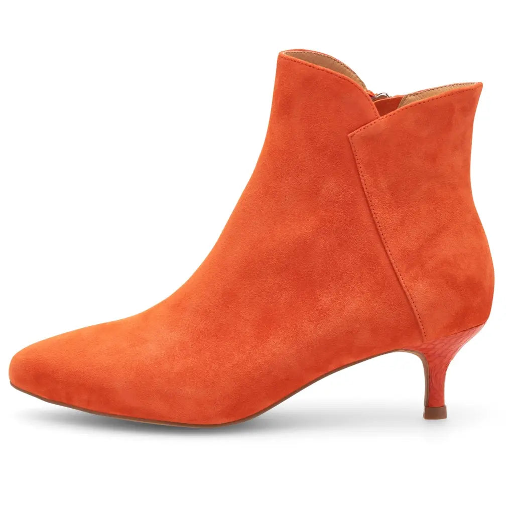 Saga Zip S-903 Tiger