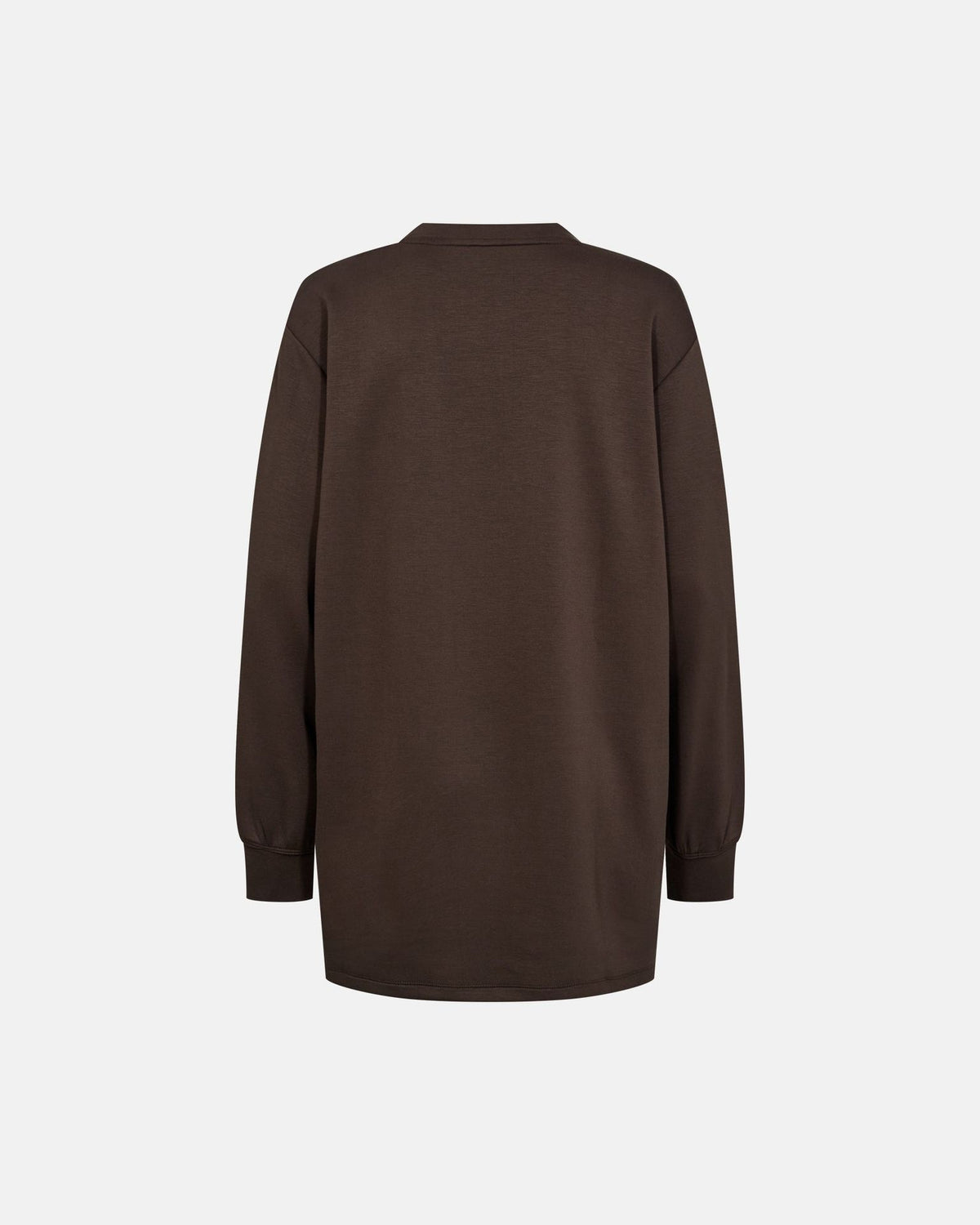 HYPETHEDETAiL sweatshirt