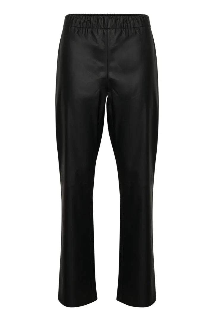CUalto Cassandra Pants (Black)