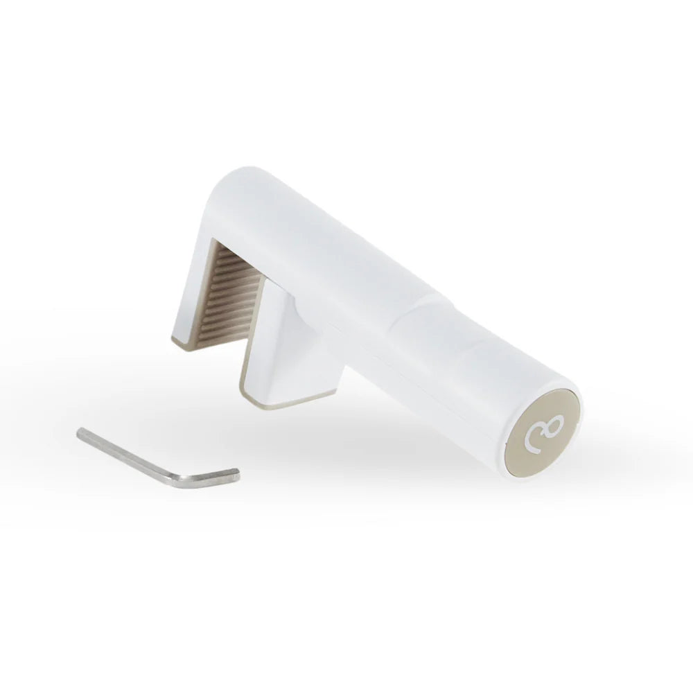 SleepyTroll Bed Adaptor